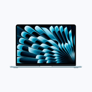 MacBook Air (13.6-inch, M4, 2025)