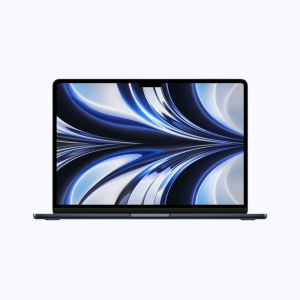 MacBook Air (13.6-inch, M2, 2022)