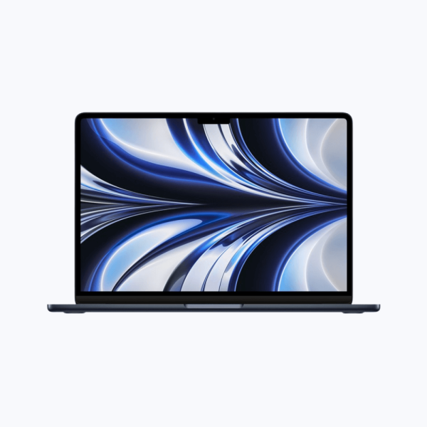 MacBook Air (13.6-inch, M2, 2022)