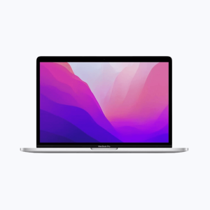 MacBook Pro 13-inch (M2, 2022)