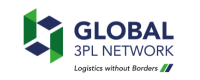global (1)