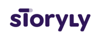 our-partners-logo (1)