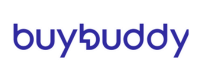 our-partners-logo (2)