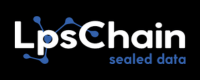 our-partners-logo (3)
