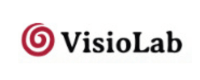 our-partners-logo (5)