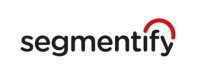 our-partners-logo (6)