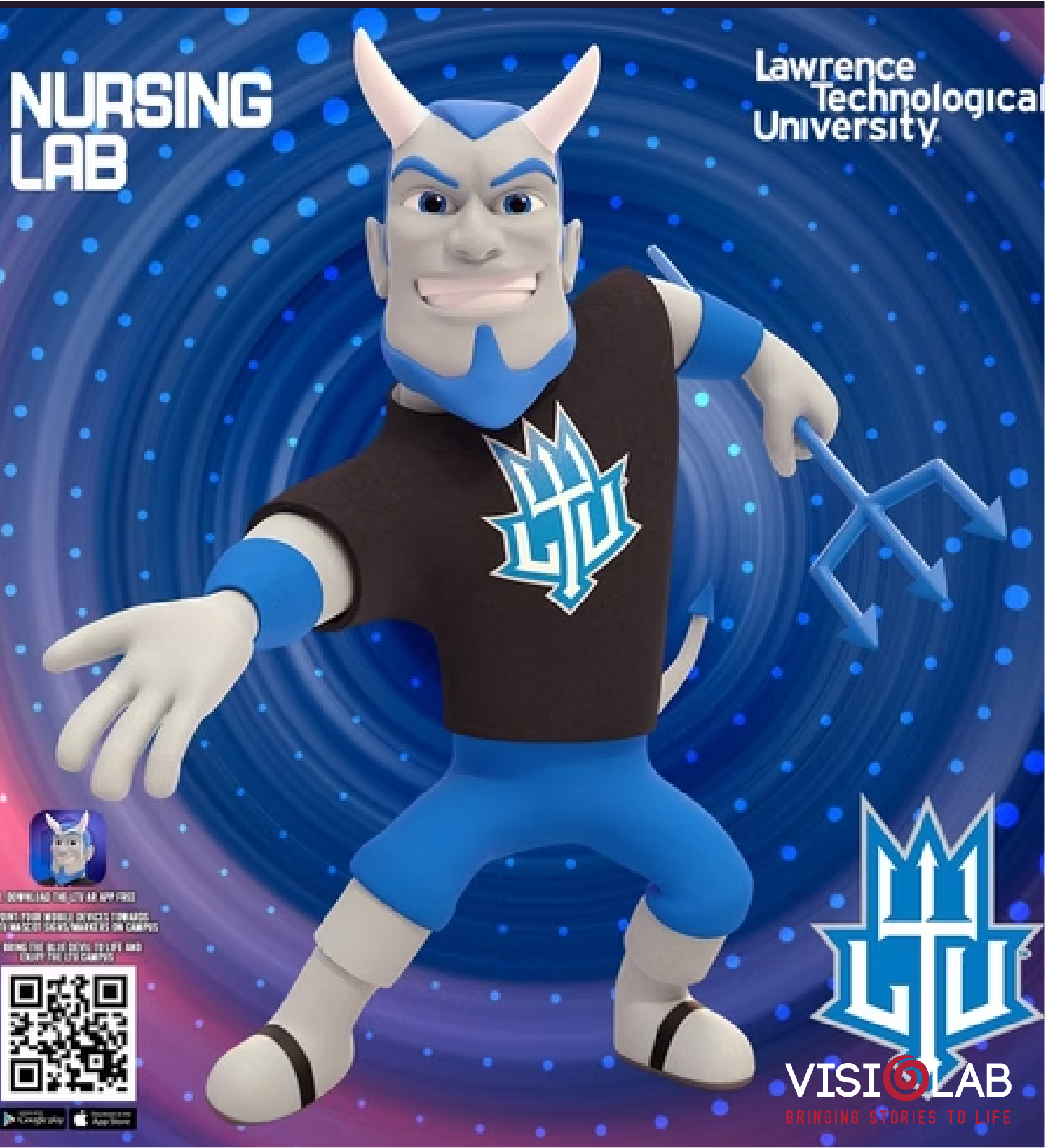 LAWRENCE UNIVERSITY-02