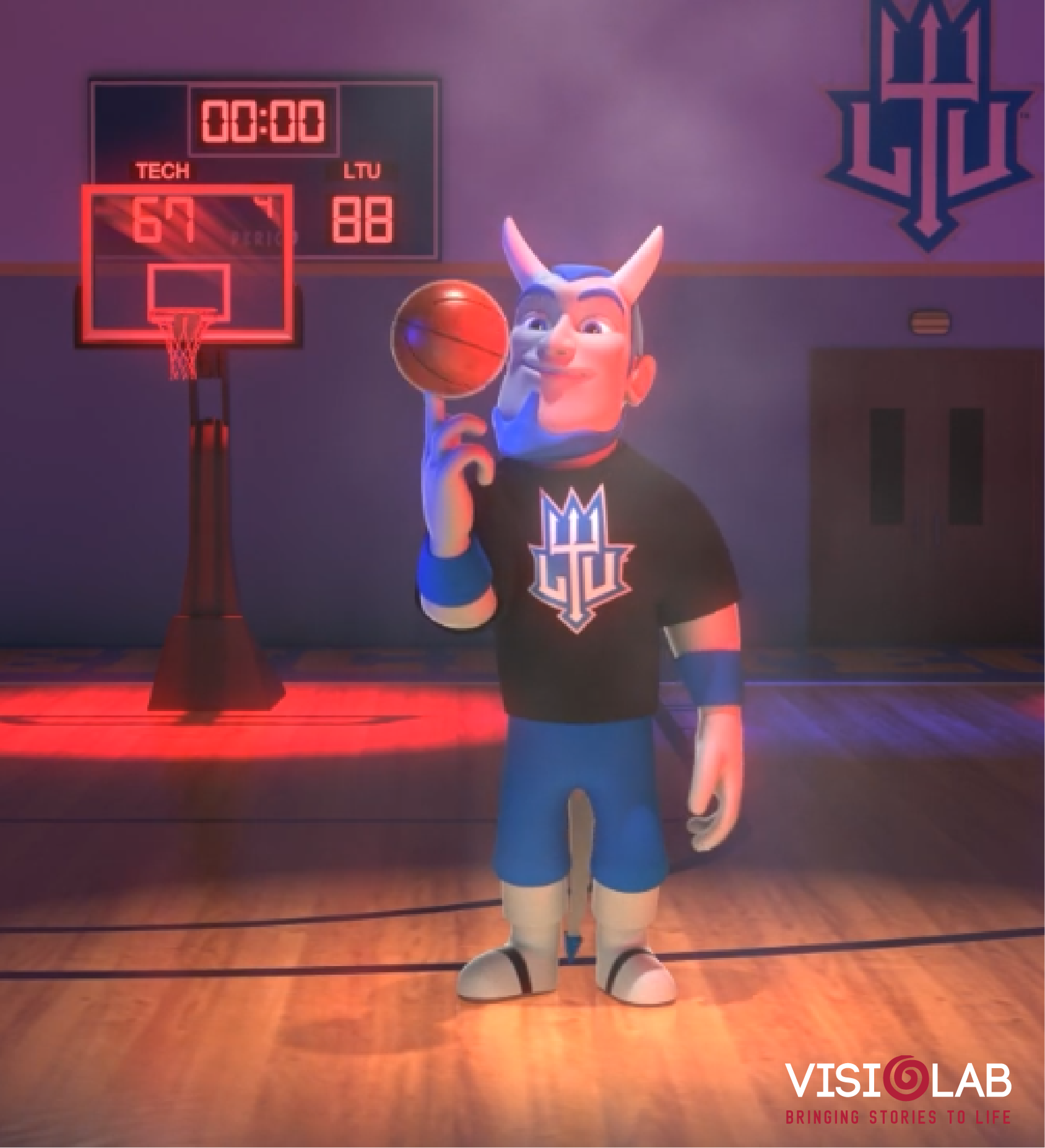 LAWRENCE UNIVERSITY-04
