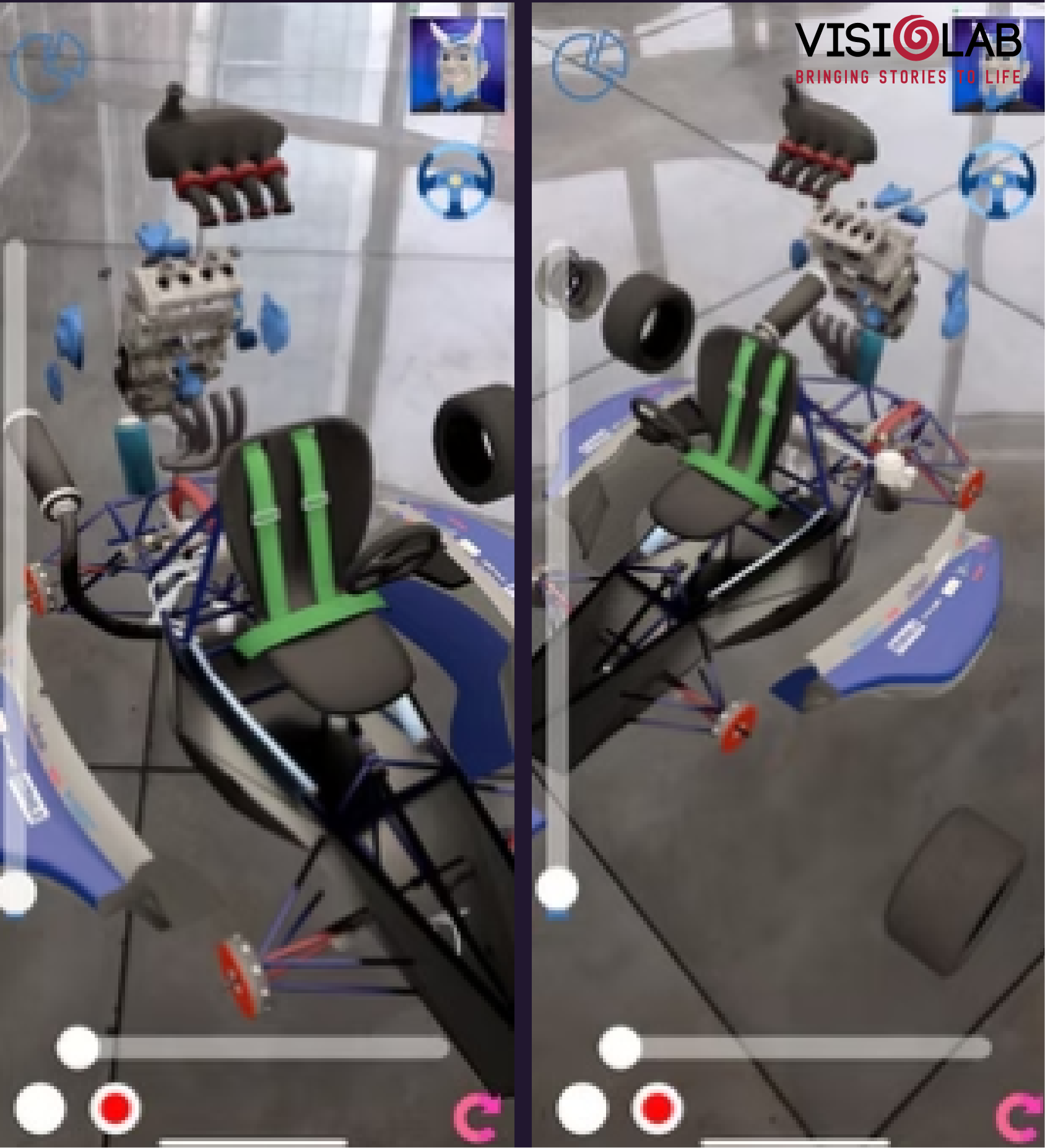 LTU Car-06