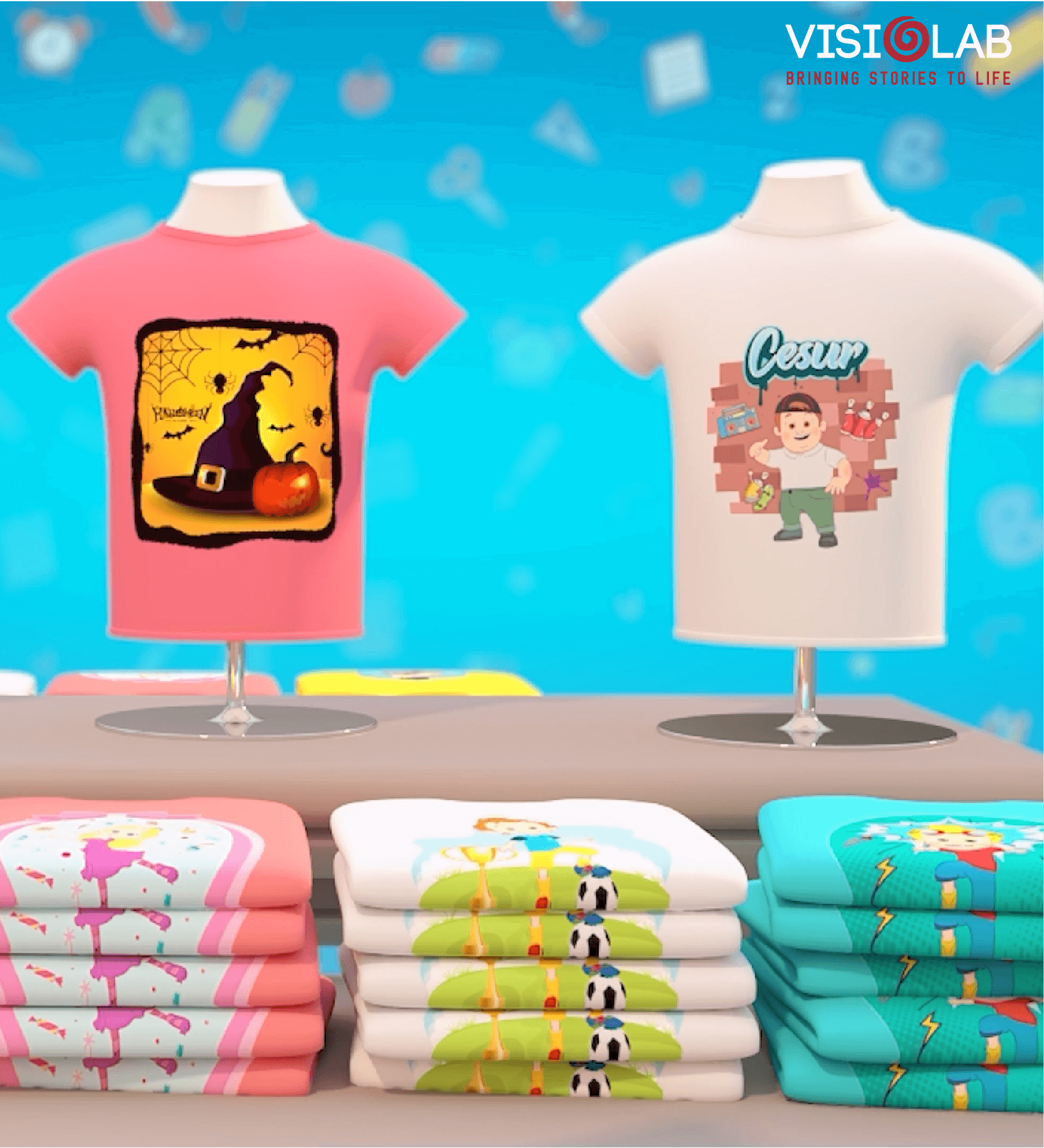My Tshirt-01