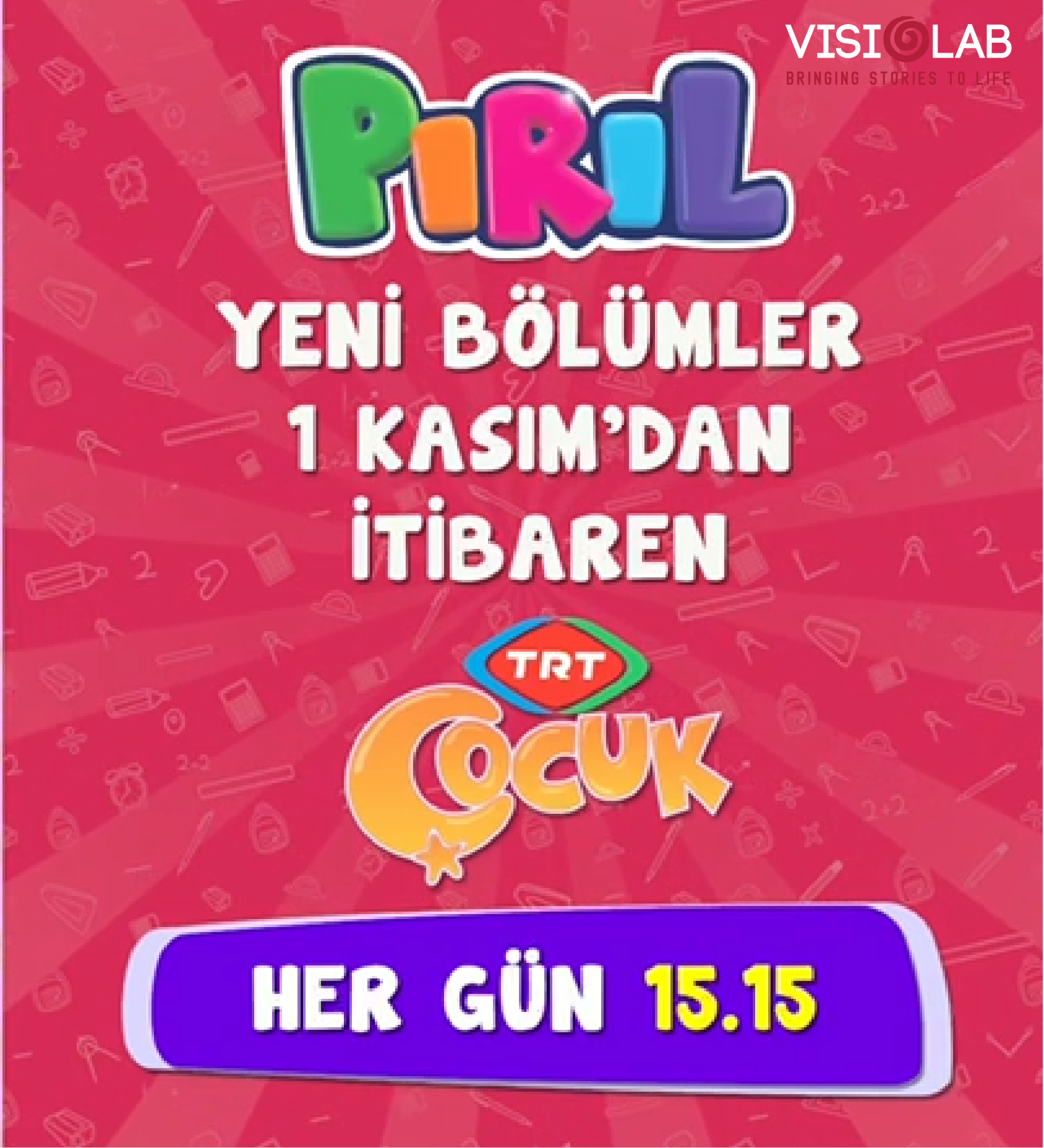 Piril-07