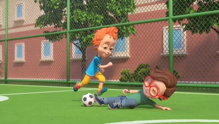 Piril Animation (1)