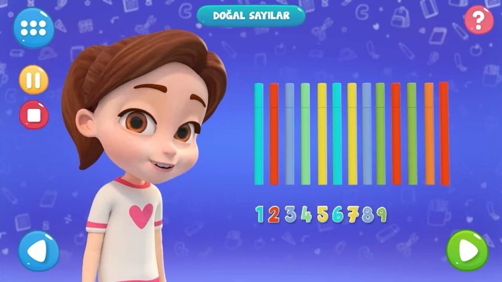 Piril Animation (2)