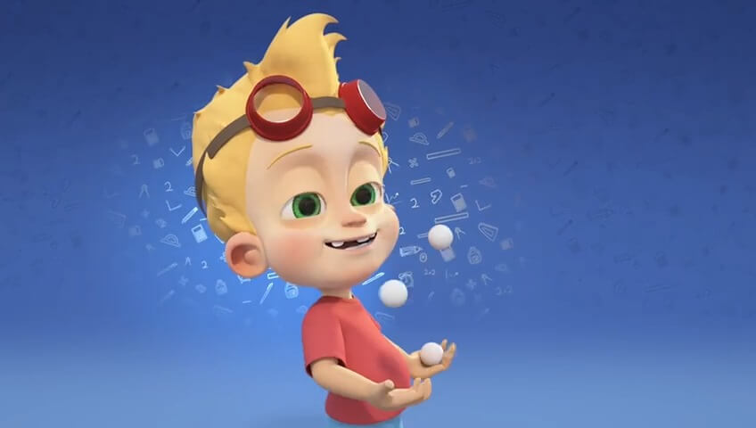 Piril Animation (3)