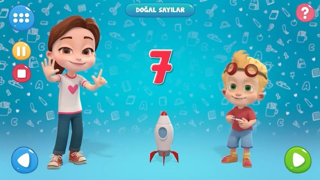 Piril Animation (4)