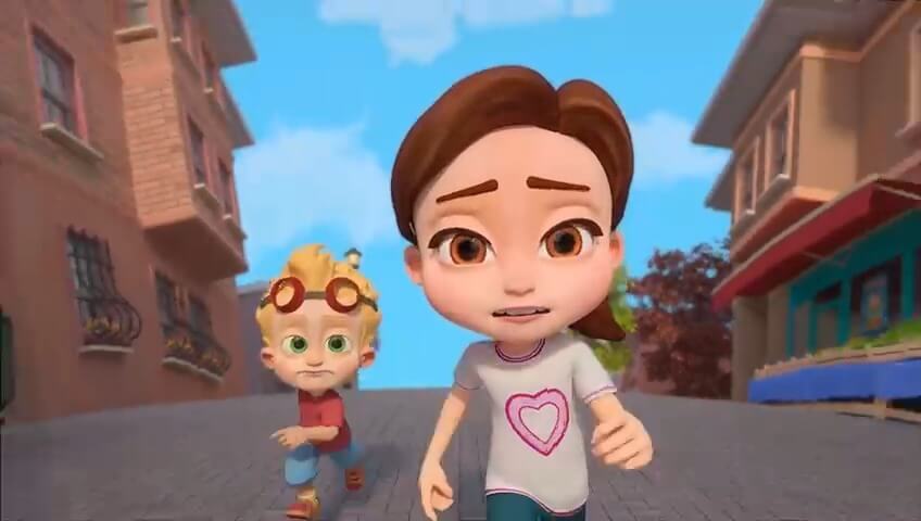 Piril Animation (5)
