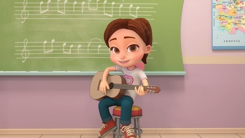 Piril Animation (6)