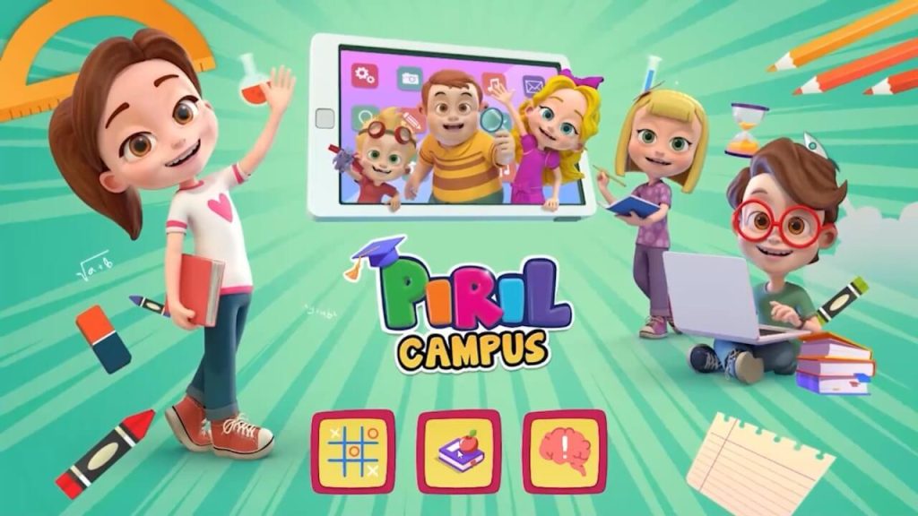 Piril Animation (7)