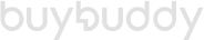 Vector (1)