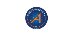 Logo for website-06